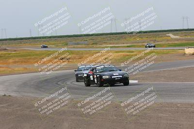 media/Apr-29-2023-CalClub SCCA (Sat) [[cef66cb669]]/Group 5/Race/